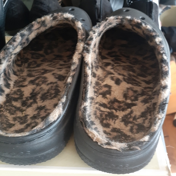 Crocs - Picture 2 of 4